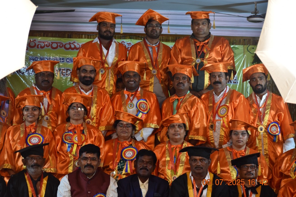 ENARU MA Awards Ceremony 10